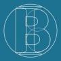 Bayes Investment