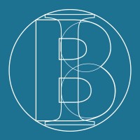 Bayes Investment Logo