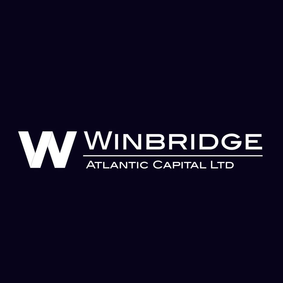 Winbridge Atlantic Capital Logo