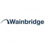 Wainbridge Capital