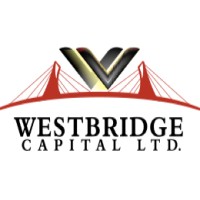 Westbridge Capital Logo