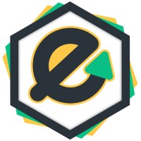 Evolve Venture Capital Logo