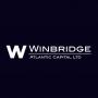 Winbridge Atlantic Capital
