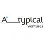 A-typical Ventures