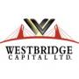 Westbridge Capital