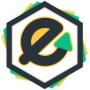 Evolve Venture Capital