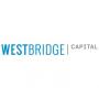 Westbridge Capital