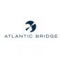 Atlantic Bridge