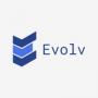 Evolv Ventures