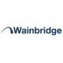 Wainbridge Capital