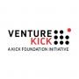 Venture Kick