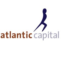 Atlantic Capital Logo