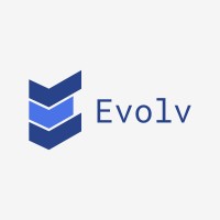 Evolv Ventures Logo