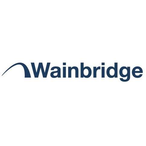 Wainbridge Capital Logo