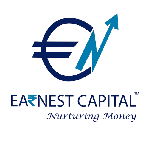 Earnest Capital Logo