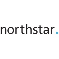 northstar.vc Logo
