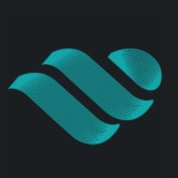 Woodbridge Capital Logo