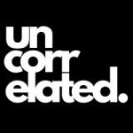 Uncorrelated Alts