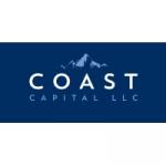 Coast Capital Management, LP