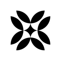 Regeneration.VC Logo