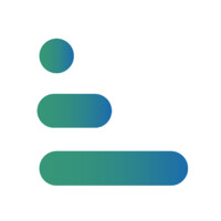 Evolve Logo