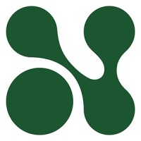 Navigare Ventures Logo
