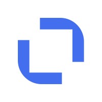 Canvas Prime Logo