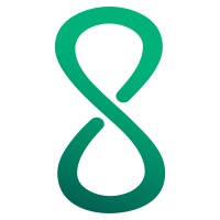 regenr8 Logo
