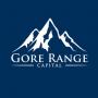 Gore Range Capital
