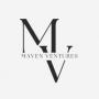 Maven Ventures Group