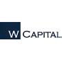W Capital Partners