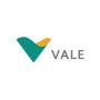 Vale Ventures