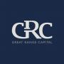 Great Range Capital
