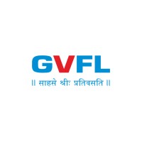 GVFL Logo