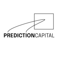 Prediction Capital Logo