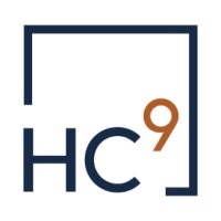 HC9 Ventures Logo