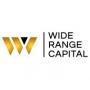 Wide Range Capital