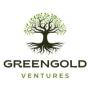 GreenGold Ventures