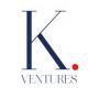 K. Ventures
