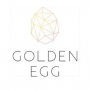 GOLDEN EGG Ventures