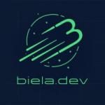 Biela.dev