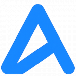 Argonar Software Publishing