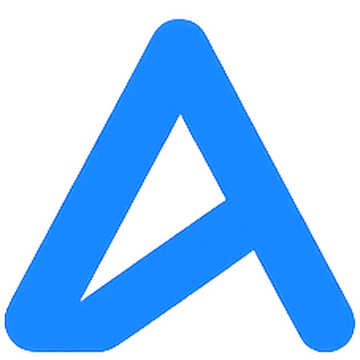 Argonar Software Publishing Logo