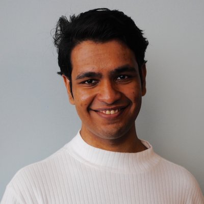 Reshad Monsur's Photo