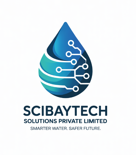 Akshay Panse's Photo