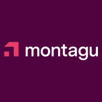 Montagu Logo