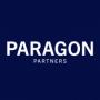 Paragon Partners