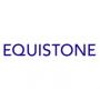 Equistone Partners Europe