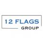 12 Flags Group