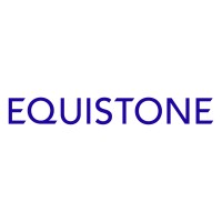 Equistone Partners Europe Logo